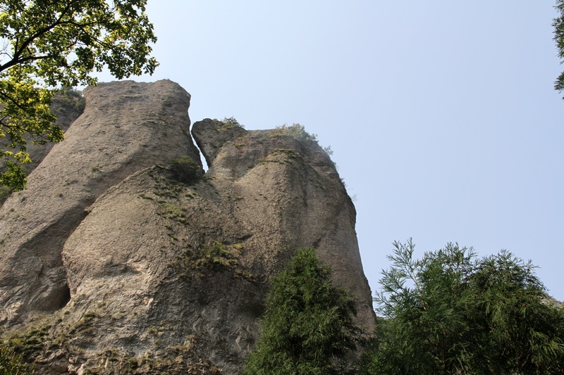 黄山旅游照片 316.jpg
