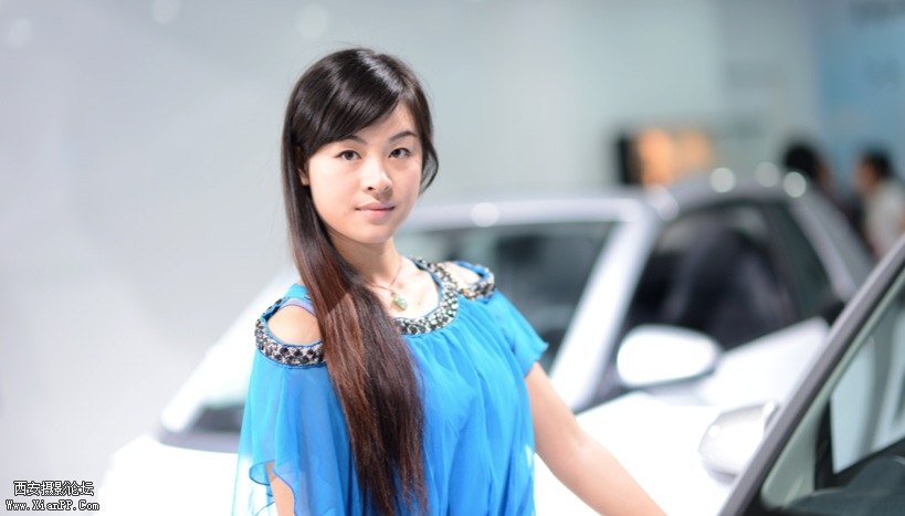 A79AF432-4E87-4A20-9EE7-42509AB61EC6.jpg