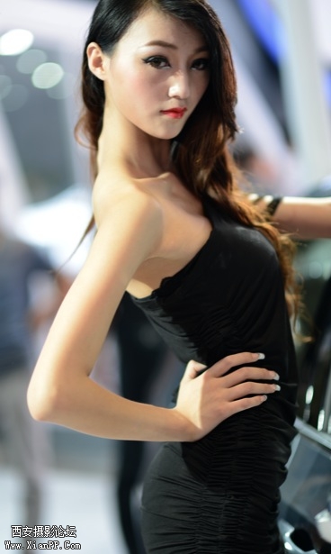 C5235DFE-B8A8-42C6-ACC8-72A607134DDC.jpg