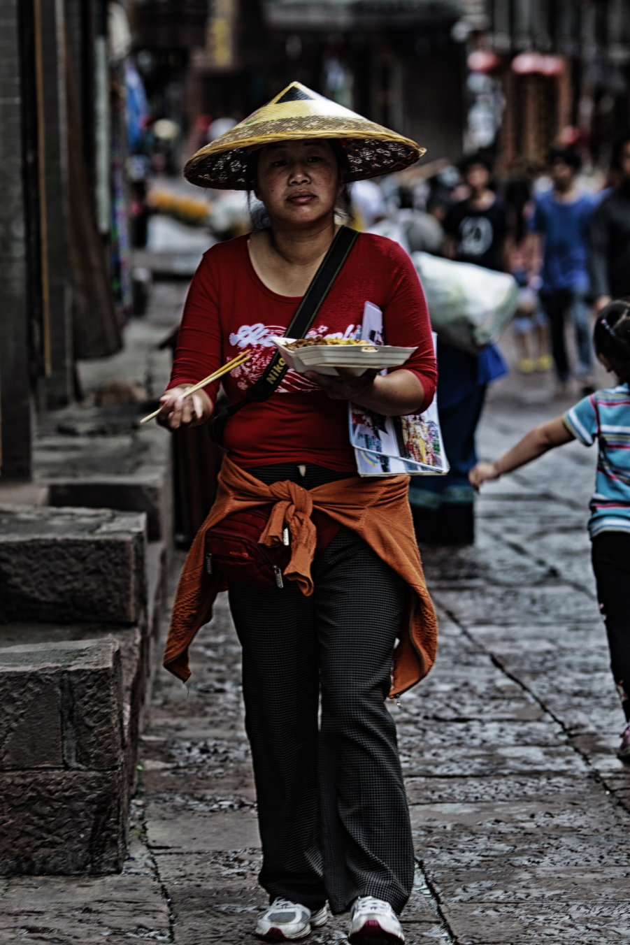 IMG_2659.jpg