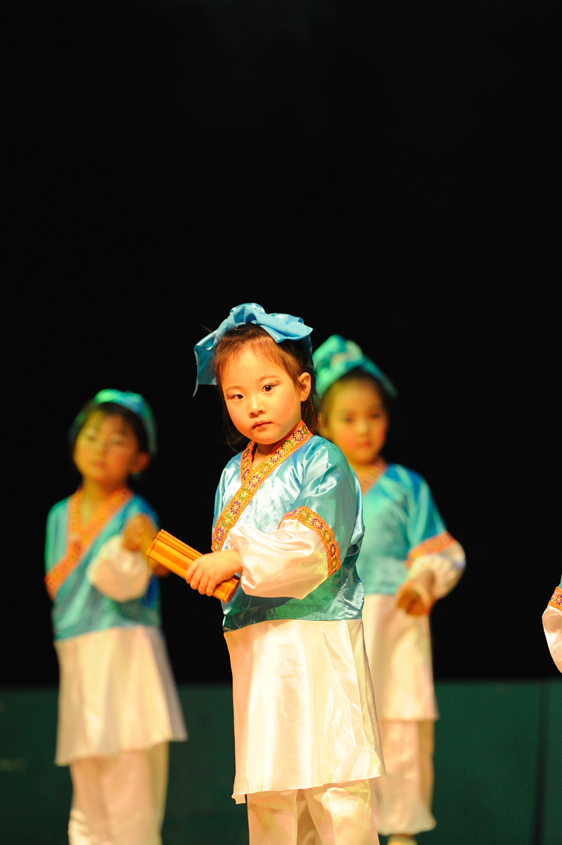 DSC_9130_212.jpg