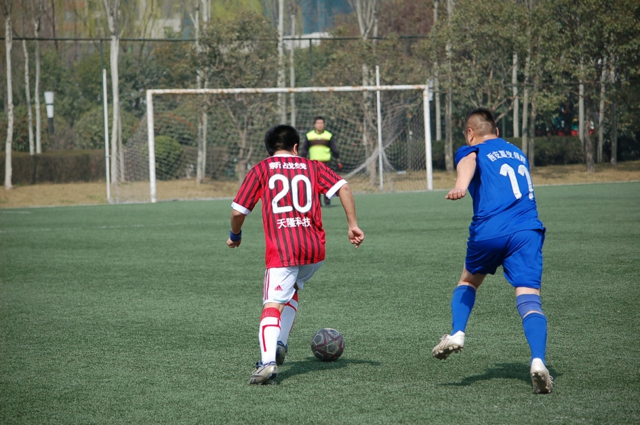 DSC_0293.JPG