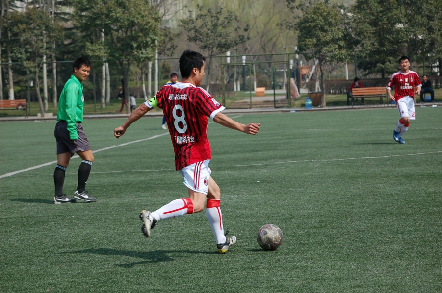 DSC_0299.JPG
