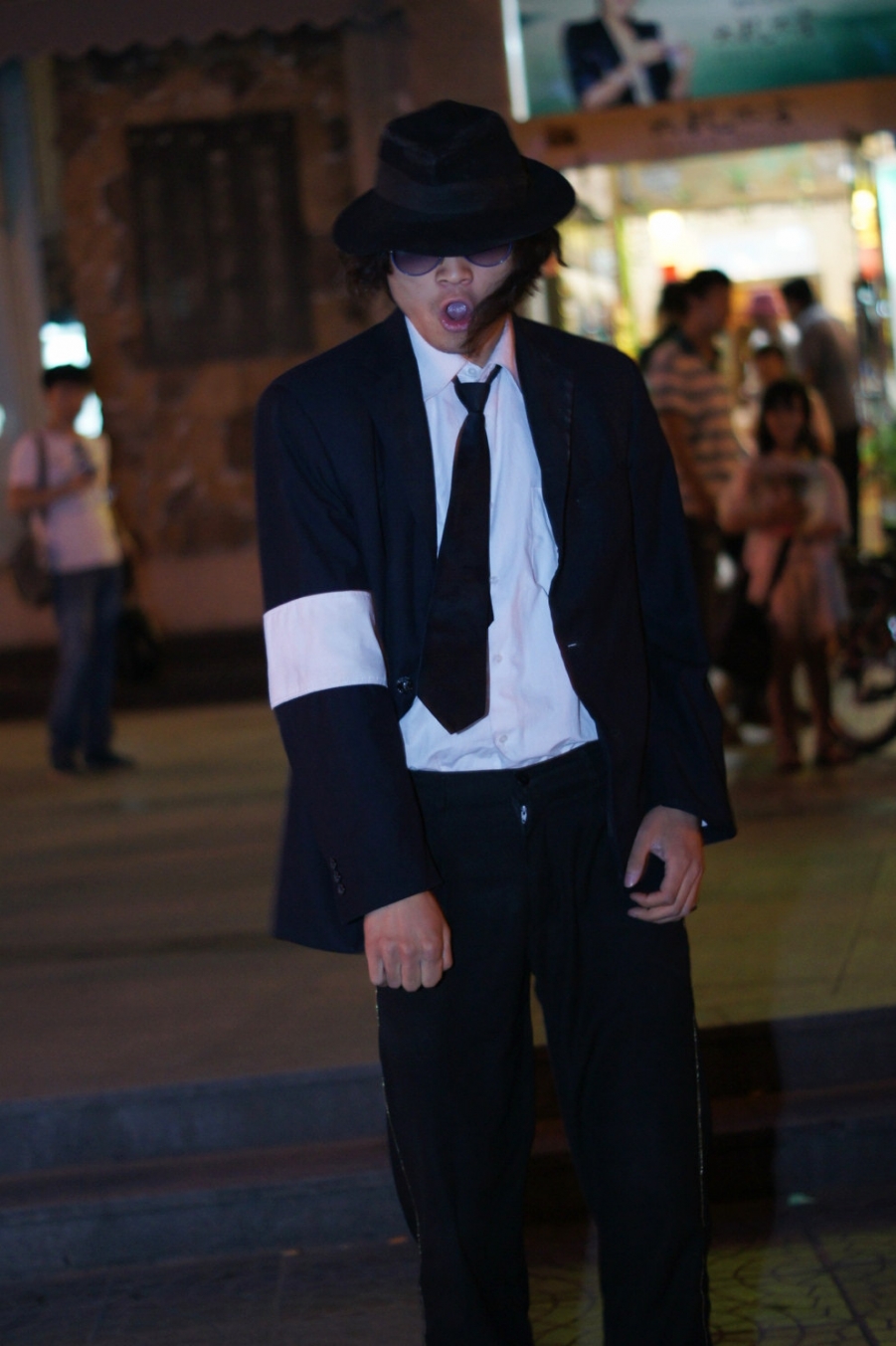 DSC09090.jpg