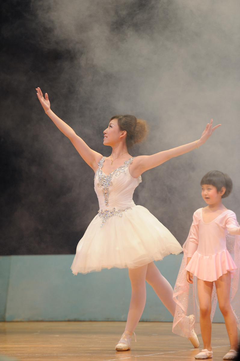 DSC_9114_255.jpg