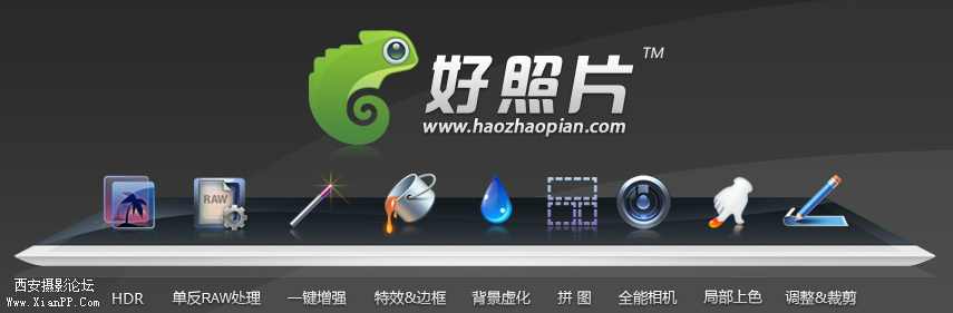 图2.png