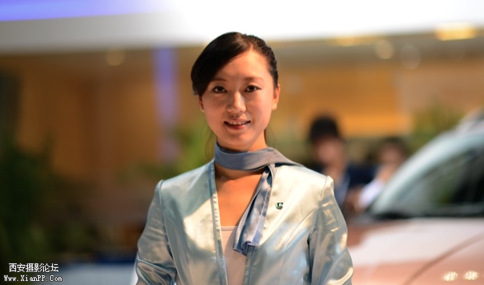 54FB648C-F900-49CB-9307-C736F3DA58A2.jpg