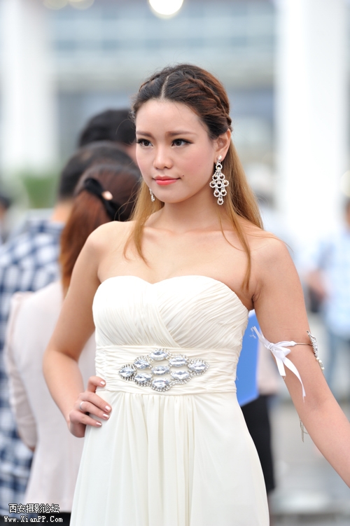 HOU_8679.jpg