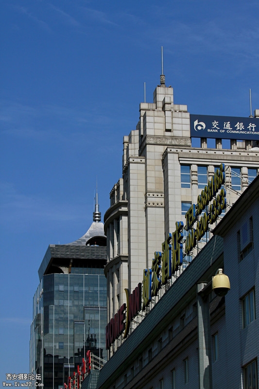 _MG_6176_副本.jpg
