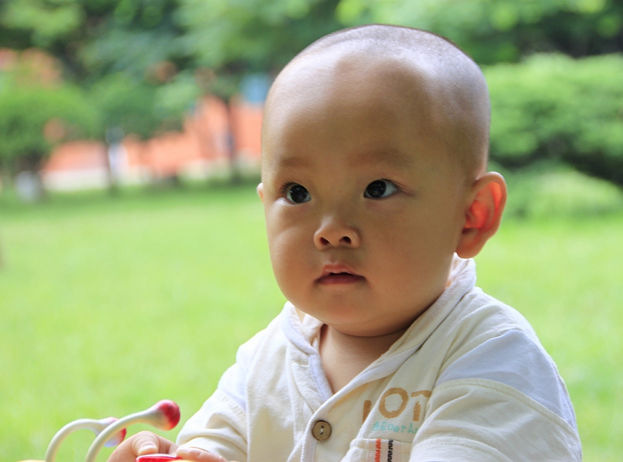 孩子 026A.jpg
