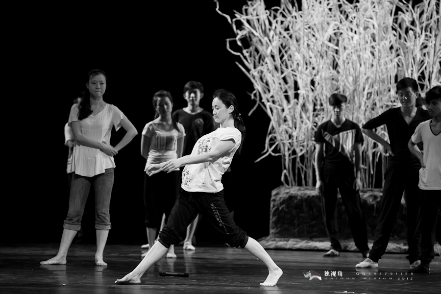 _MG_2809.jpg
