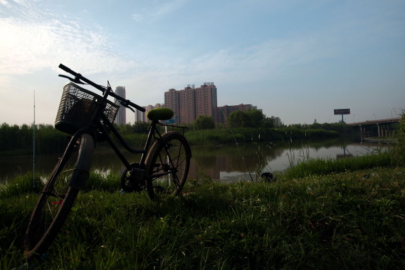 IMG_0011 拷贝01.JPG