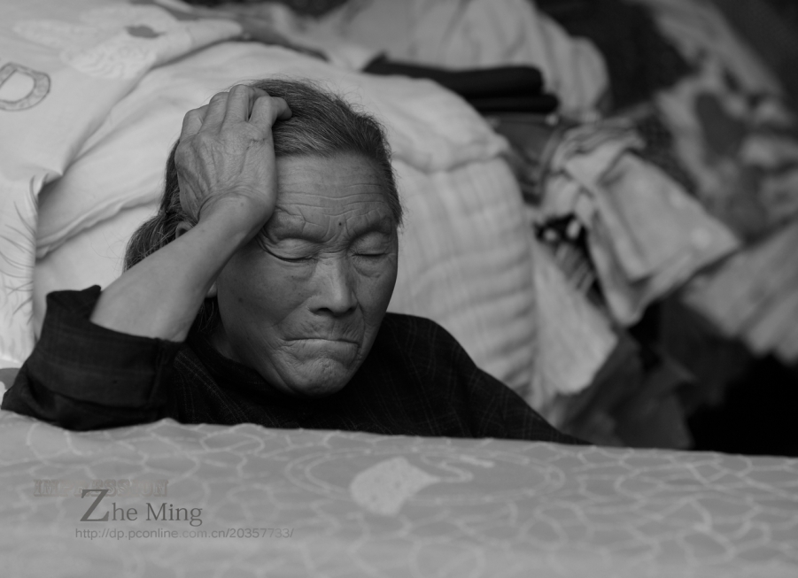 陕西凤凰古镇012.jpg