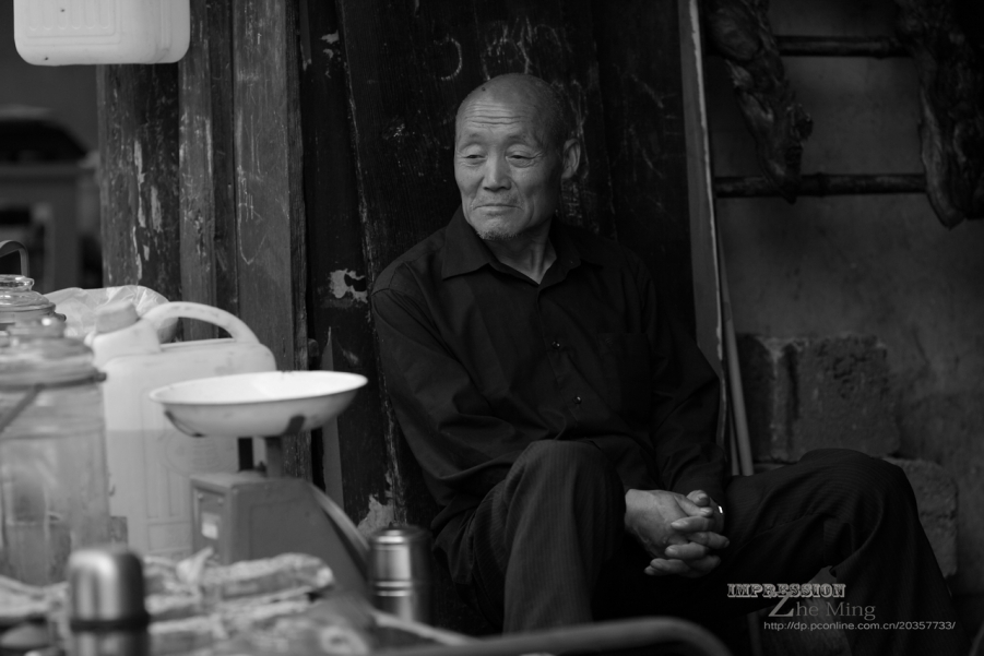 陕西凤凰古镇022.jpg