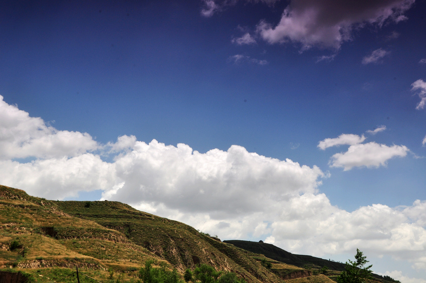 DSC_5413.JPG