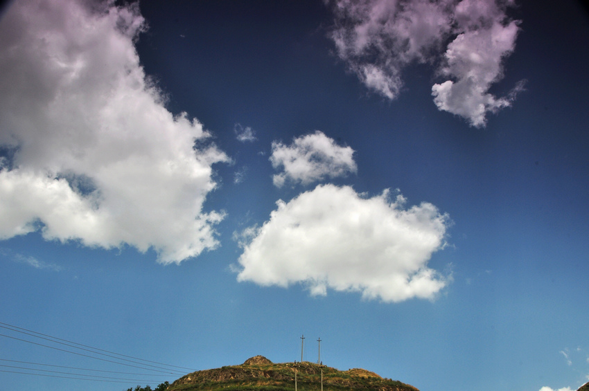 DSC_5426.JPG
