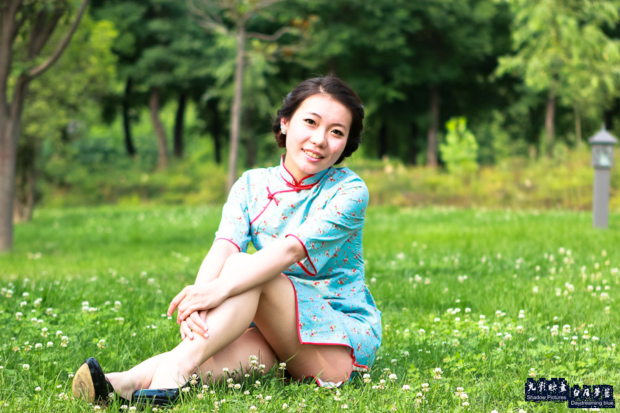 未命名-21.jpg
