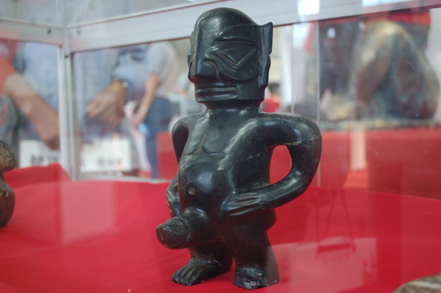 DSC_0219.JPG