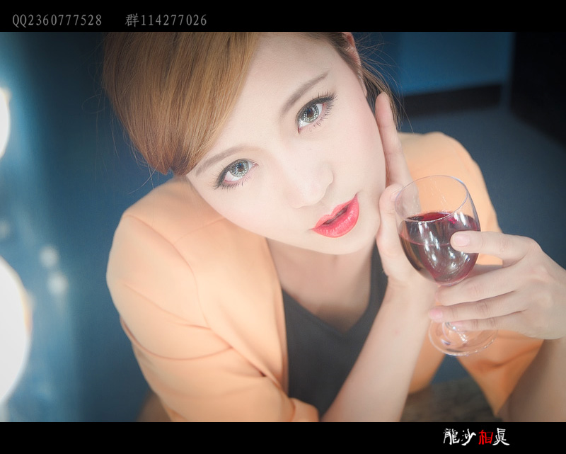_MG_2074x.jpg