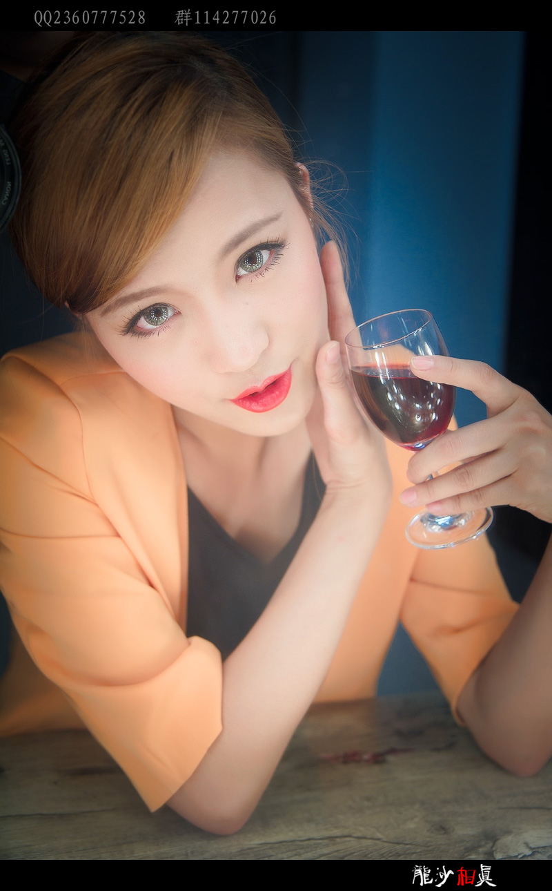 _MG_2075x.jpg