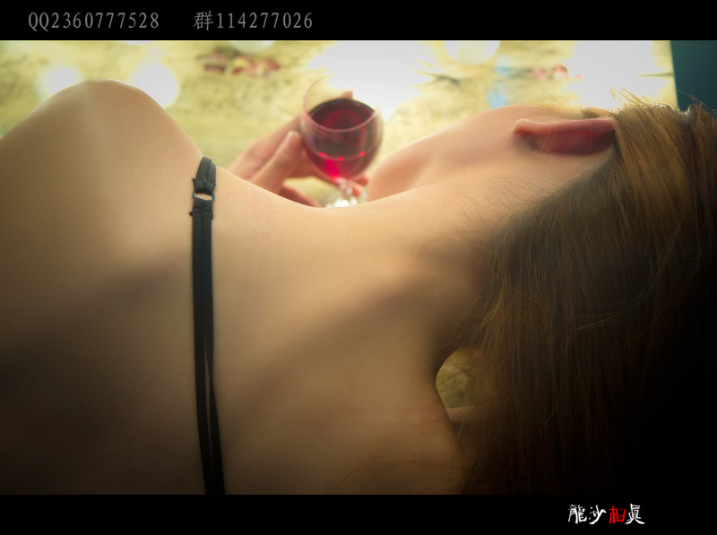 _MG_2114x.jpg