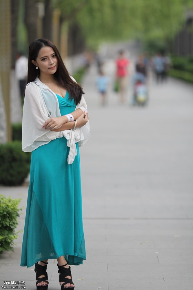 IMG_4457_调整大小.jpg