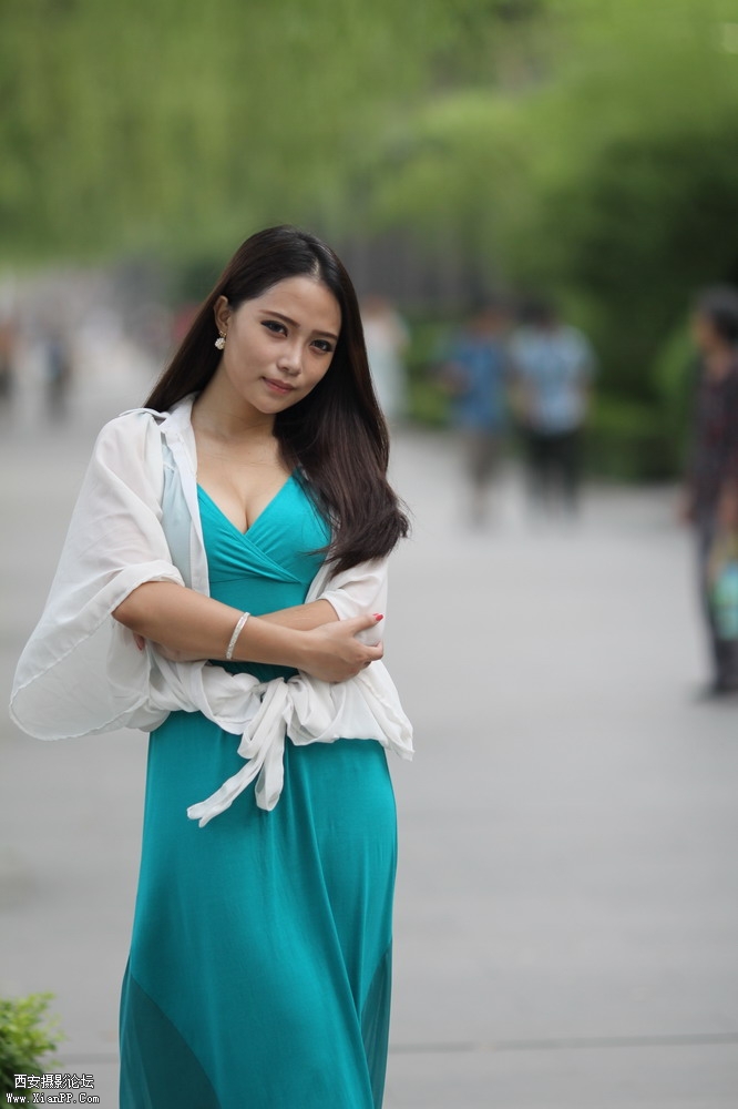 IMG_4461_调整大小.jpg