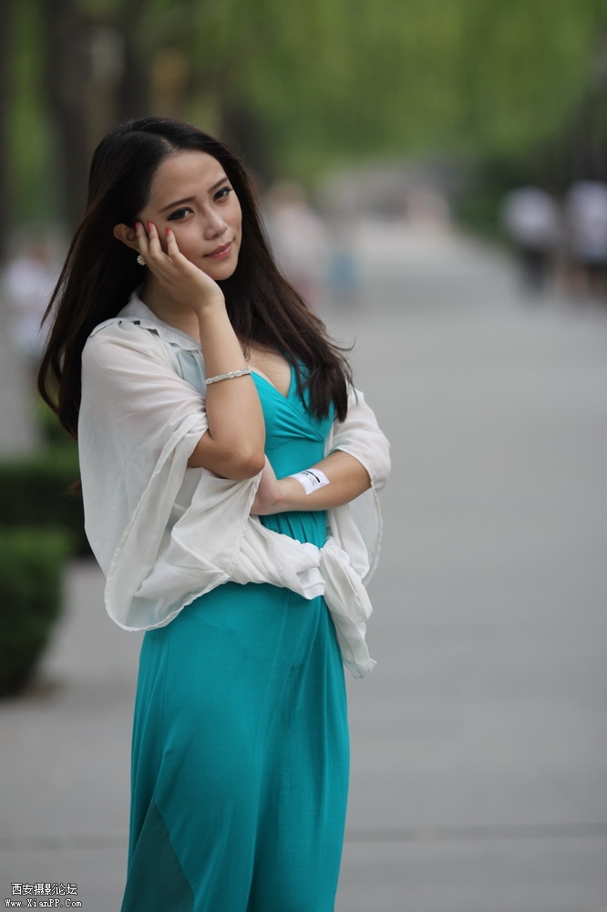 IMG_4477_调整大小.jpg