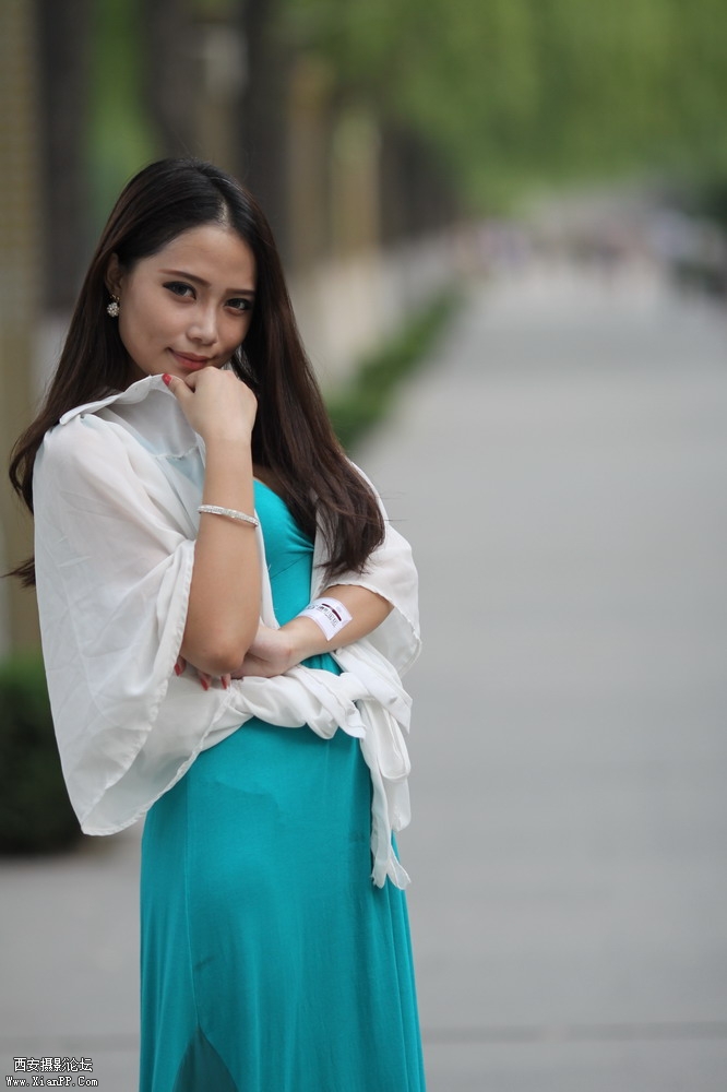 IMG_4483_调整大小.jpg