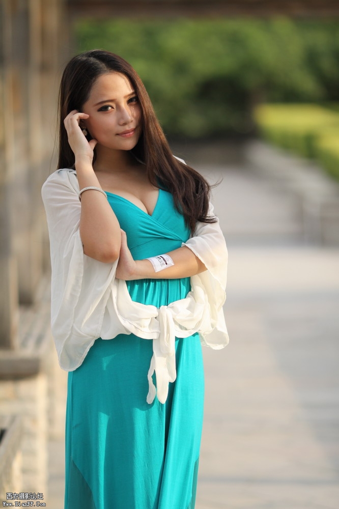 IMG_4527_调整大小.jpg