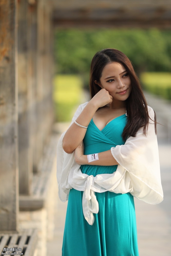 IMG_4531_调整大小.jpg