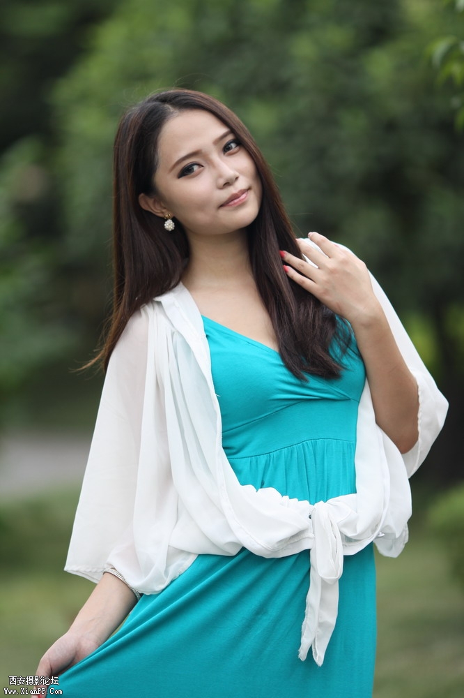 IMG_4546_调整大小.jpg