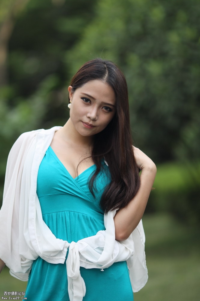 IMG_4552_调整大小.jpg