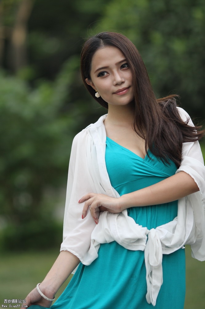 IMG_4553_调整大小.jpg