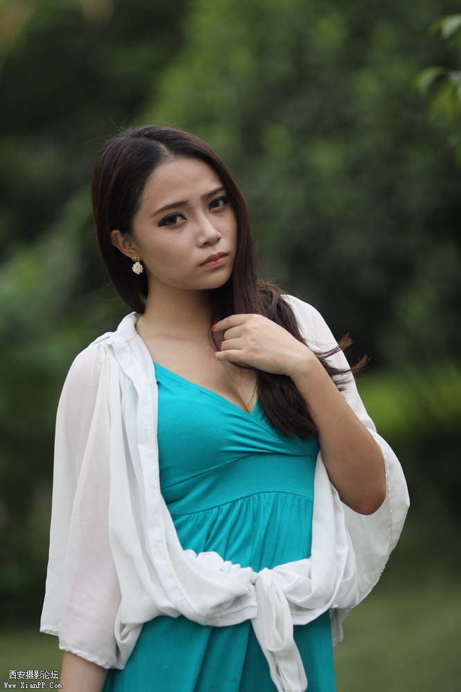 IMG_4557_调整大小.jpg