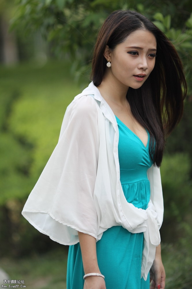 IMG_4561_调整大小.jpg