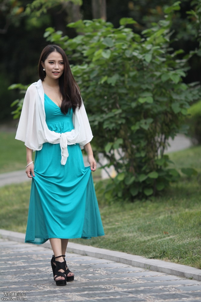 IMG_4563_调整大小.jpg