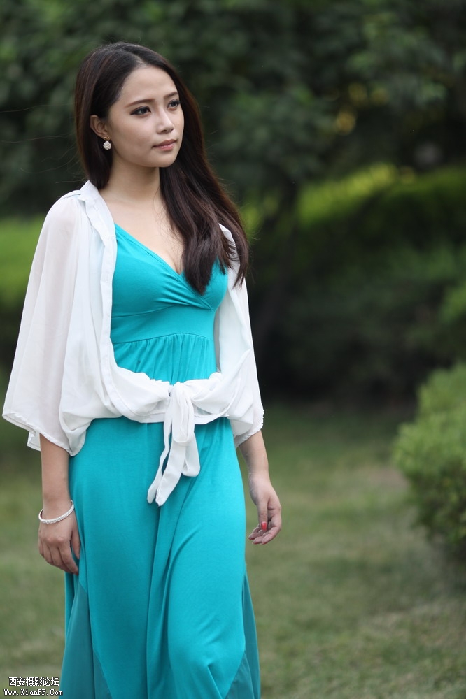 IMG_4565_调整大小.jpg