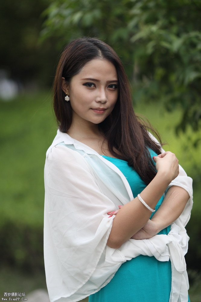 IMG_4570_调整大小.jpg