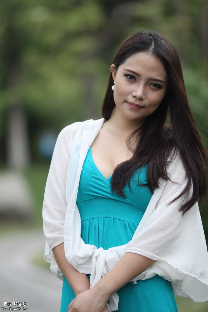 IMG_4578_调整大小.jpg
