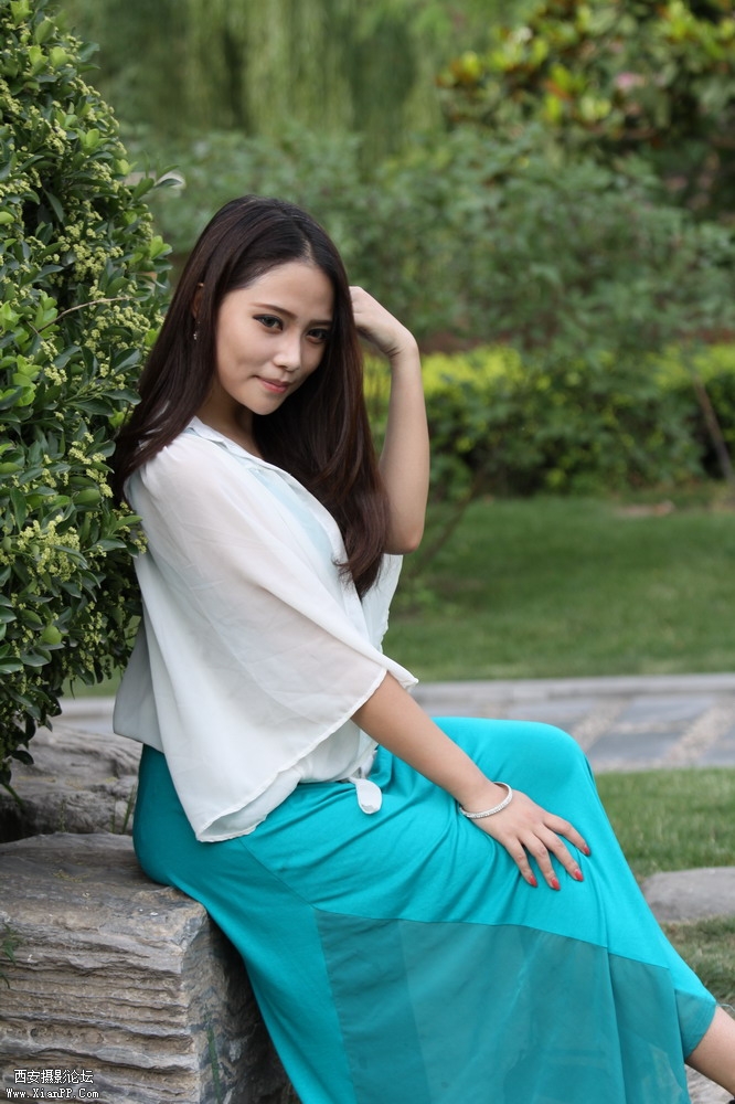 IMG_4581_调整大小.jpg