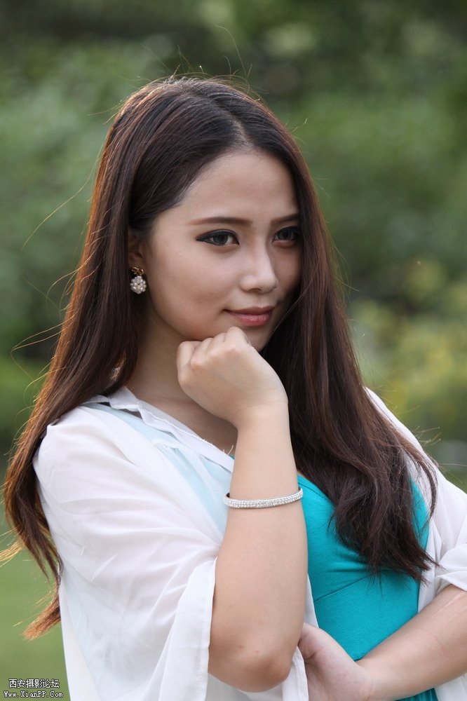 IMG_4594_调整大小.jpg