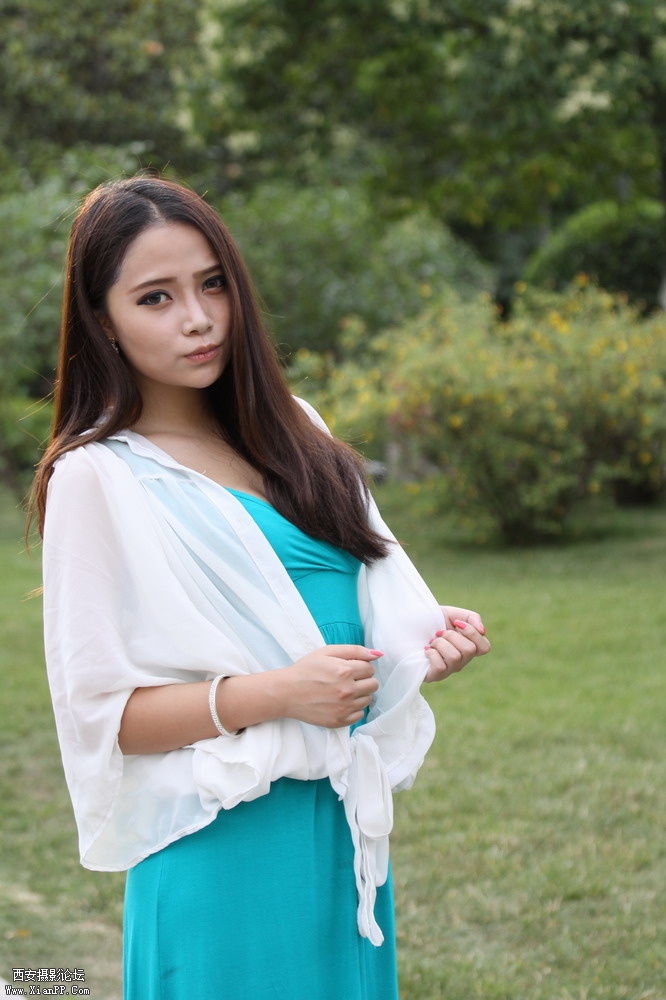 IMG_4597_调整大小.jpg