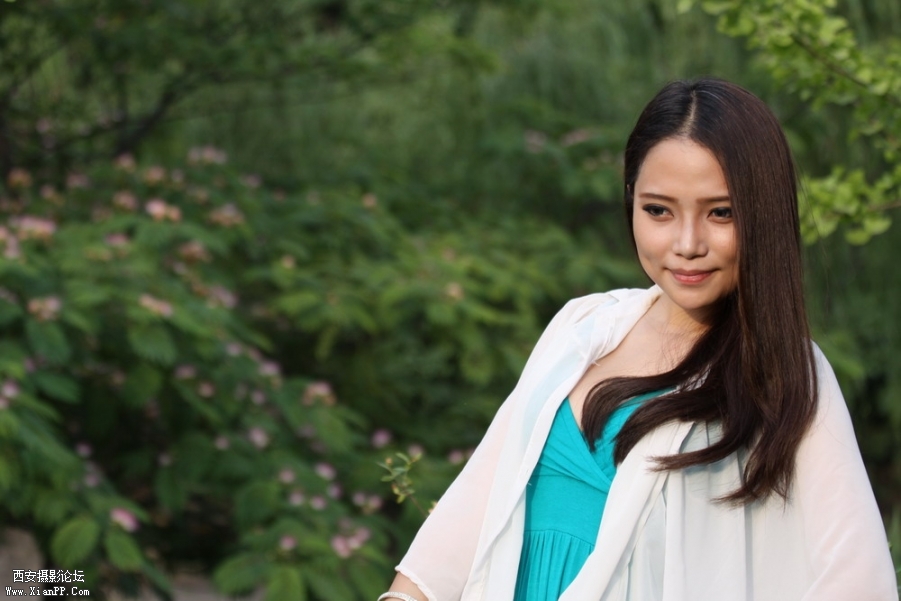 IMG_4609_调整大小.jpg