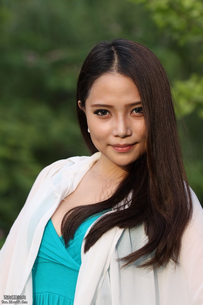 IMG_4610_调整大小.jpg