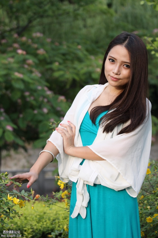 IMG_4617_调整大小.jpg