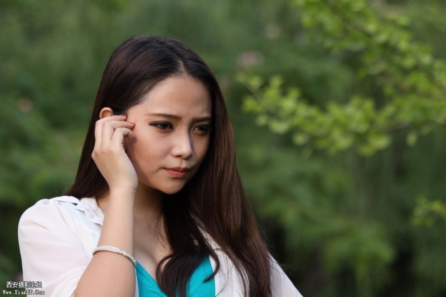 IMG_4624_调整大小.jpg
