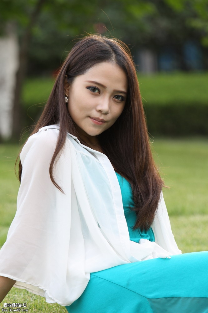 IMG_4640_调整大小.jpg