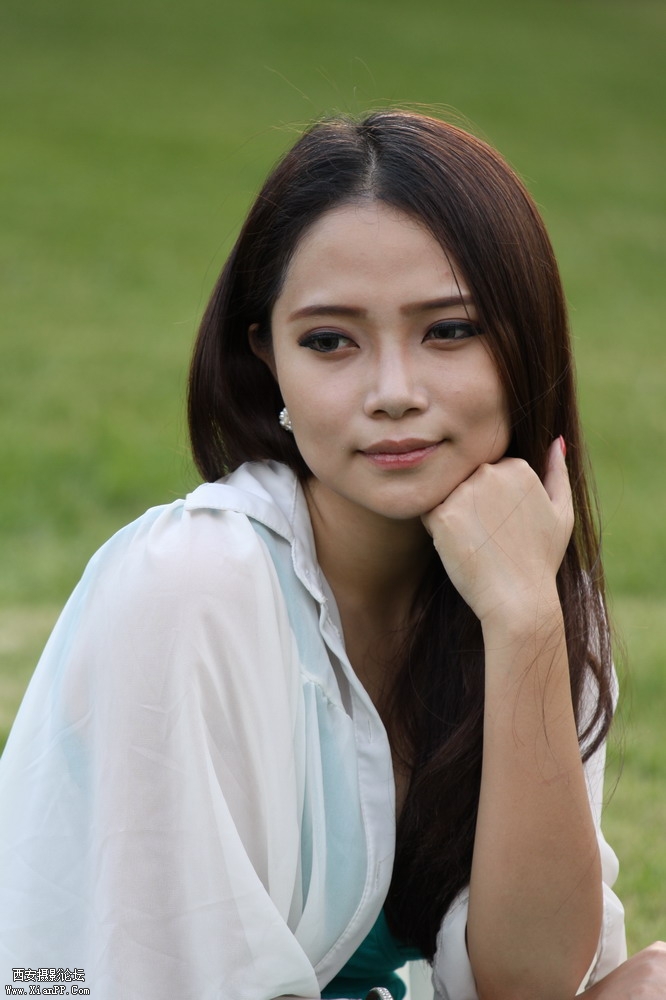 IMG_4647_调整大小.jpg