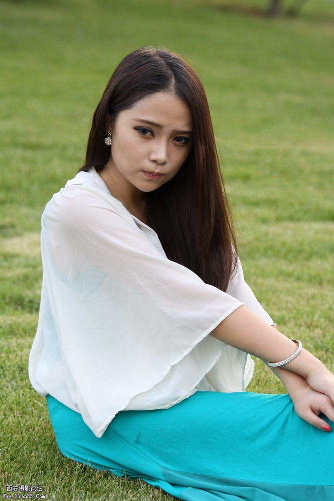 IMG_4649_调整大小.jpg